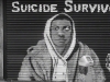 2012n024_03_suicide-survivor