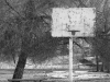 04_2009n107_basketball_court_adin_california
