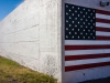 american-legion-building-with-flag_8564