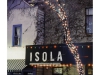 2019n001_05_ISOLA Pizza Bar,Along India Street, San Diego.jpg