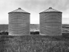 2011n036_two_silos_near_pendroy_no_channel_masks