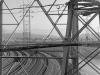 2012n028_03_overlook-from-macy-street-viaduct