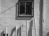 2012n031_02_barred-window-poles-nw
