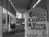 2012n034_11_clothes-shoes