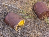 0065_paint-cans_near-gallup_new-mexico