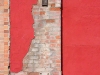 0136_red-facade-with-cistern_trinidad_colorado