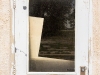 0388_window-door_holyoke_south-dakota