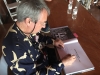 Grant Mumford Signing My Book_Paris-L.A. Photo_0394.jpg