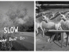 2012_cave-creek-arizona-dyptic