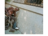 2016N_104_06_Dehydrated Man In Wheelchair, Ouside The Last Bookshop, Downtown, Los Angeles, California_001666360007.jpg