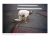 2019n003_21_Intoxicated Man Walking_Along 6th Avenue_Downtown San Diego.jpg