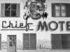 10-21-76_4_big_chief_motel_gila_bend_arizona