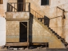 abandoned-back-stairs_8573