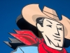 cowboy-graphic-with-red-bandana_8150