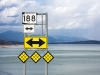 crossing-signs_8714
