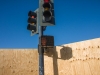 traffic-light-plywood-wall_6760