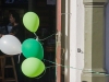 balloons-with-strings_9247