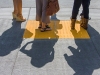 yellow-square-shoes_9330
