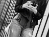 Cell Phone Girl With Stressed Jeans_001532350016.jpg