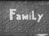 2012n014_10_family-graphic-on-building