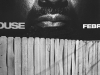 2012n017_02_fence-face-movie-poster