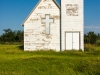 0593_church-with-battlements_north-of-circle-montana