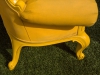 Yellow Couch_8203.jpg