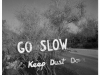 2012n047_go-slow