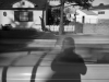 01_point_loma_street_self_portrait_with_passing_car