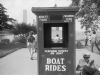 34_boat_rides_ticket_seller_chicago_illinios